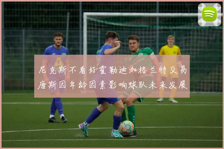 尼克斯不看好霍勒迪加格兰特交易唐斯因年龄因素影响球队未来发展