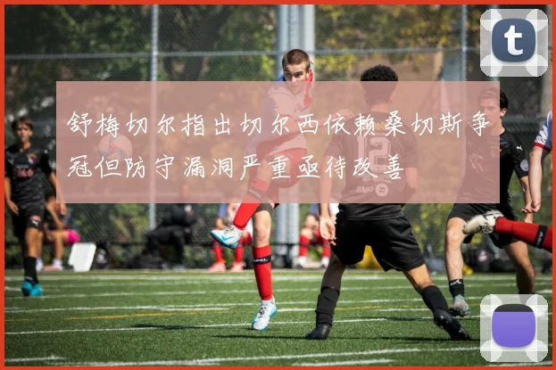 舒梅切尔指出切尔西依赖桑切斯争冠但防守漏洞严重亟待改善